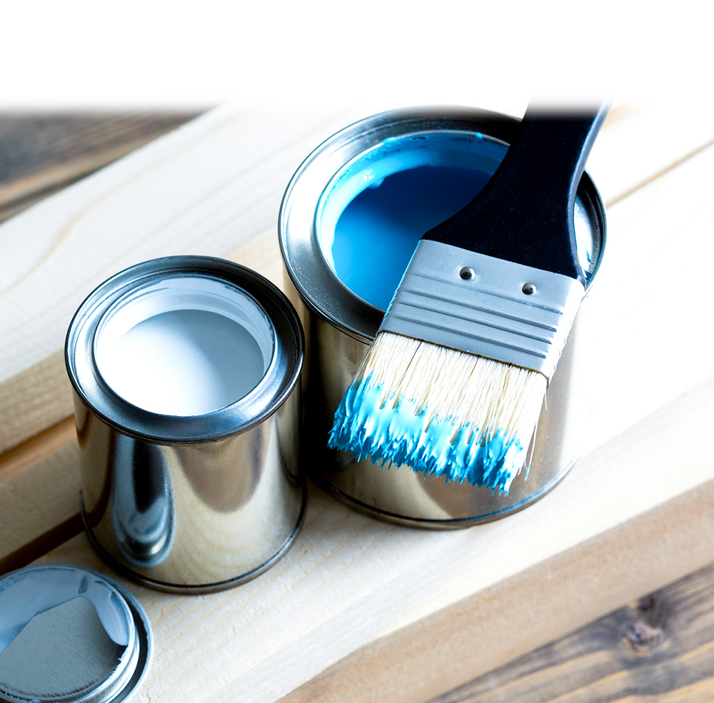 挑戦することでたどり着く、最高の施工を。