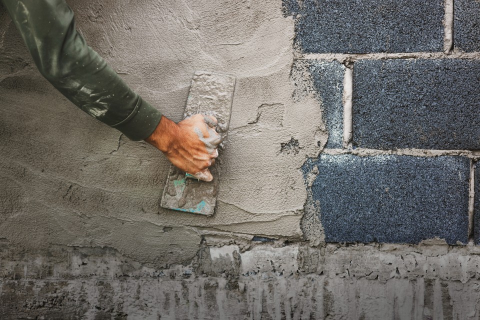 ステップアップを目指す方も大歓迎！