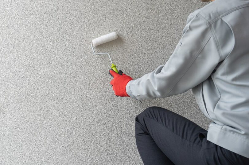 POINT1 しっかり稼げる