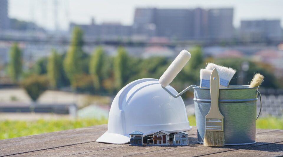 モノ作りが好きな方大歓迎！