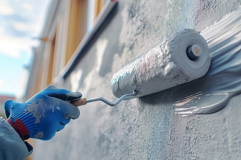 求人募集内容について