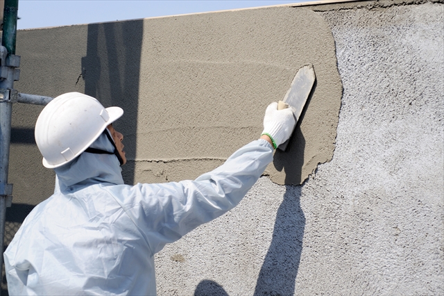 POINT1 しっかり稼げる