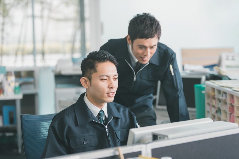 STEP2 ご希望をお聞かせ下さい