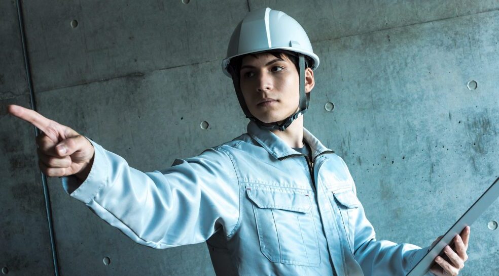 独立支援制度もアリ！