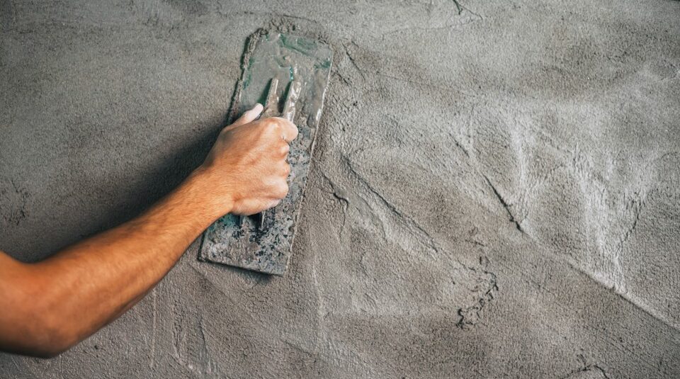 充実した社員教育制度