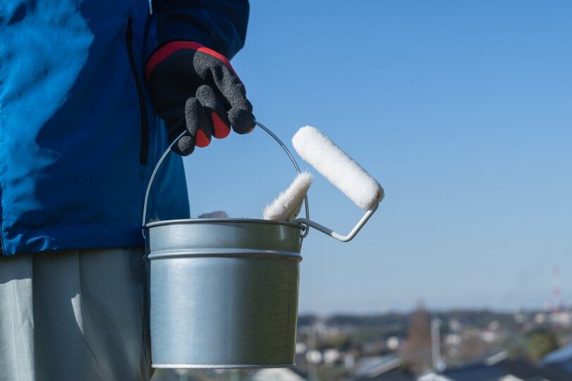 POINT1 しっかり稼げる